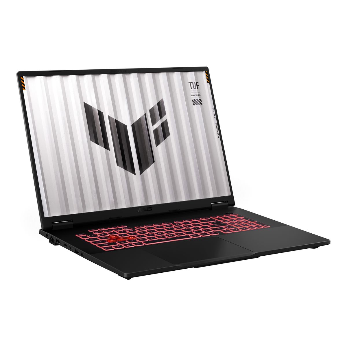 ASUS R7 260H/16GB/1TB/5060-8GB/18WUXGA/WIN11HOME