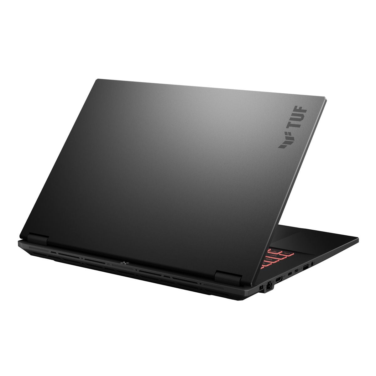 ASUS R7 260H/16GB/1TB/5060-8GB/18WUXGA/WIN11HOME