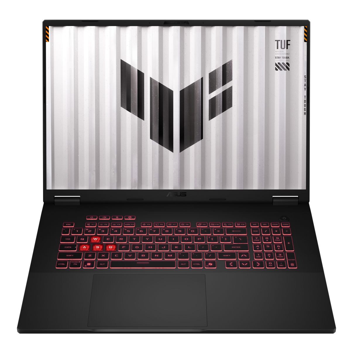 ASUS R7 260H/16GB/1TB/5060-8GB/18WUXGA/WIN11HOME