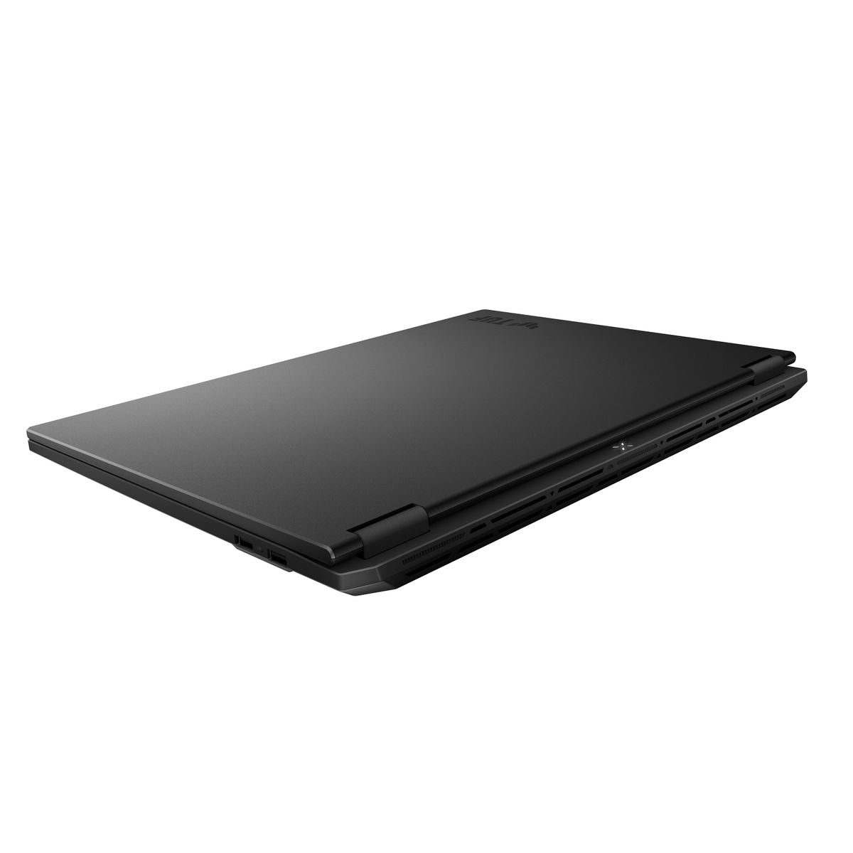 ASUS R7 260H/16GB/1TB/5060-8GB/18WUXGA/WIN11HOME