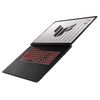 ASUS R7 260H/16GB/1TB/5060-8GB/18WUXGA/WIN11HOME