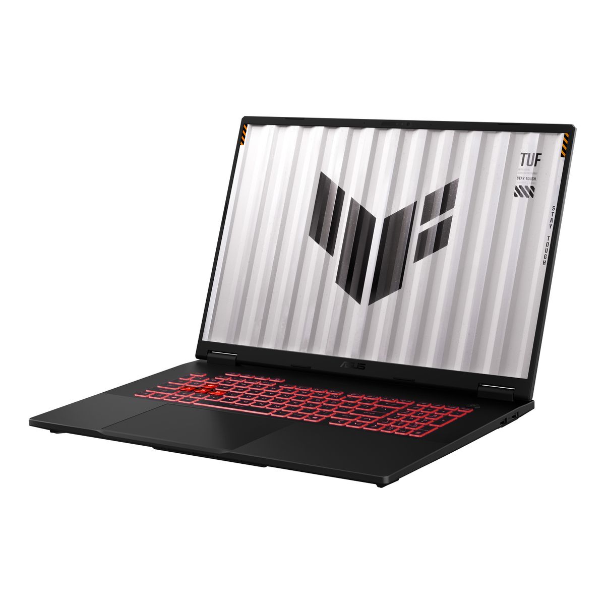 ASUS R7 260H/16GB/1TB/5060-8GB/18WUXGA/WIN11HOME