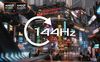 ASUS R7 260H/16GB/1TB/5060-8GB/18WUXGA/WIN11HOME