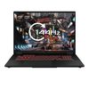 ASUS R7 260H/16GB/1TB/5060-8GB/18WUXGA/WIN11HOME