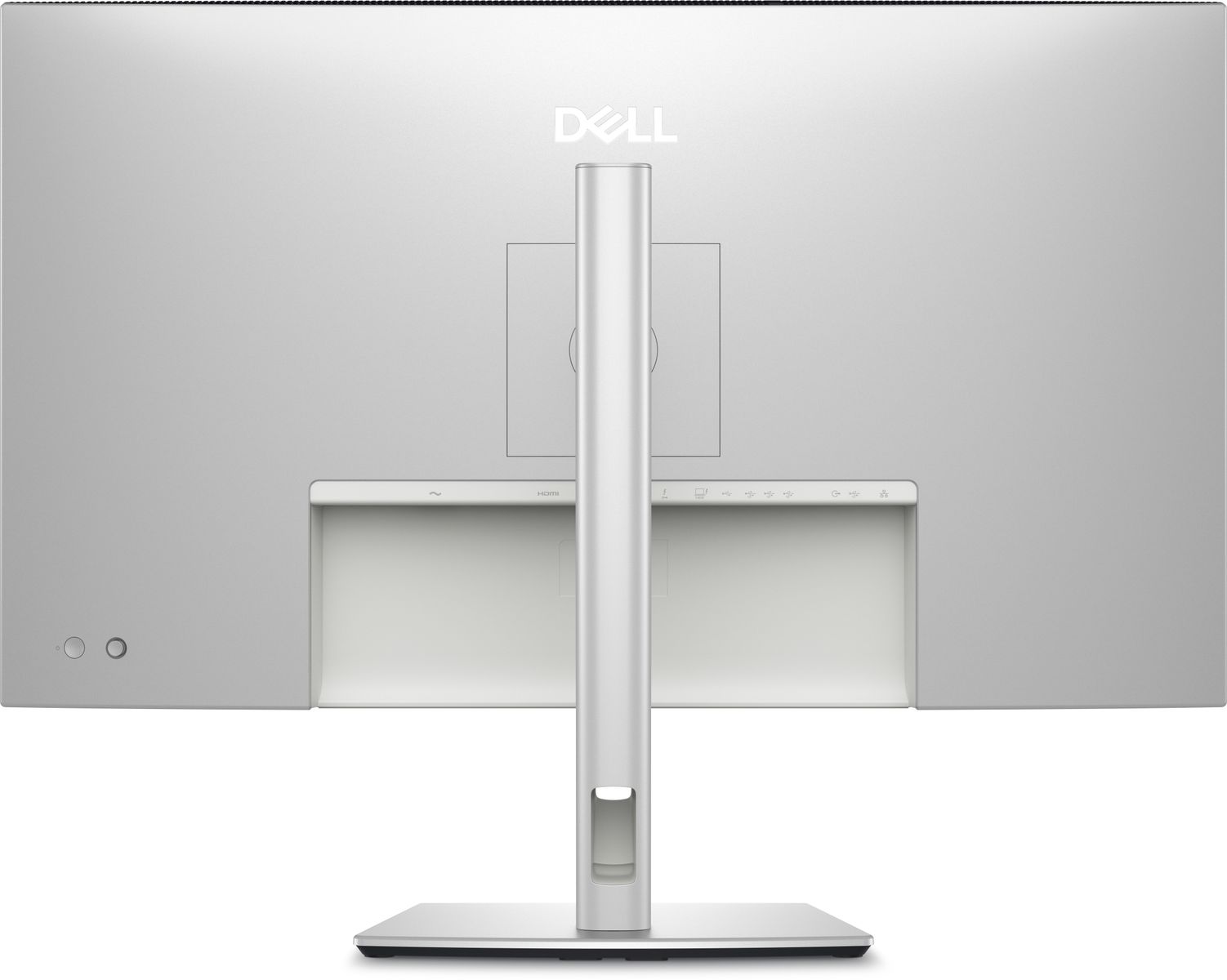 Dell UltraSharp 32 4K Thunderbolt Hub Monitor [IMAGE 3]