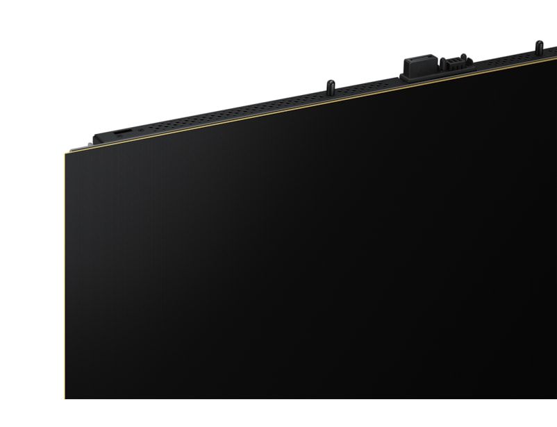 SAMSUNG The Wall for Business - Pixel Pitch 1,68 mm,