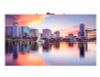 SAMSUNG The Wall for Business - Pixel Pitch 1,68 mm,