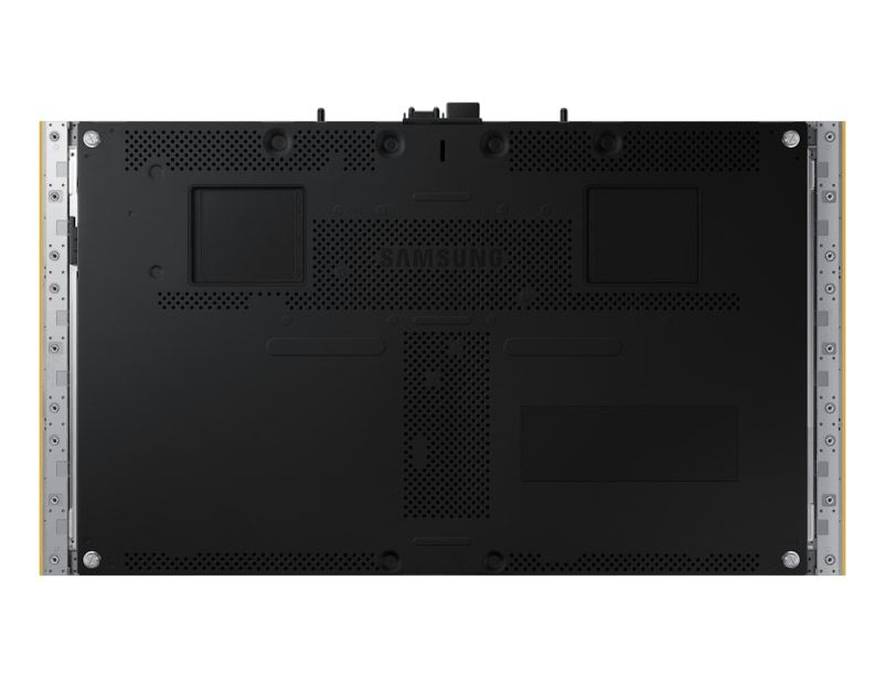 SAMSUNG The Wall for Business - Pixel Pitch 1,68 mm,