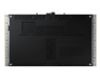 SAMSUNG The Wall for Business - Pixel Pitch 1,68 mm,
