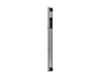 SAMSUNG The Wall for Business - Pixel Pitch 1,68 mm,
