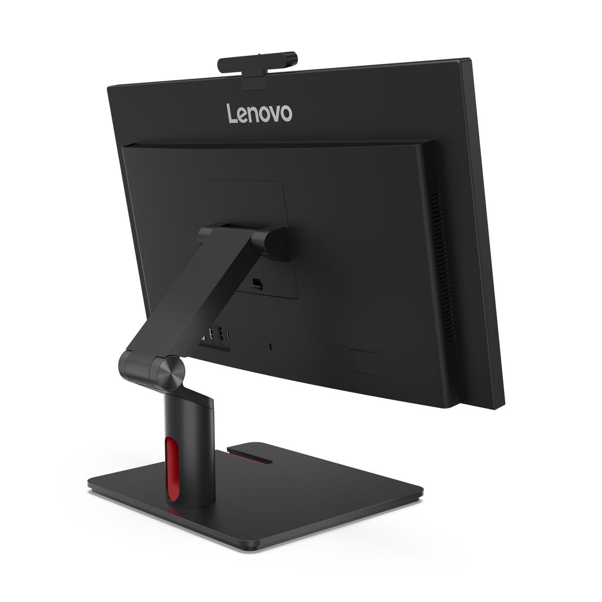LENOVO TS M70A COREU5-225T 16G 512G 23.8TOUCH WLAN WP 1YO