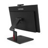 LENOVO TS M70A COREU5-225T 16G 512G 23.8TOUCH WLAN WP 1YO