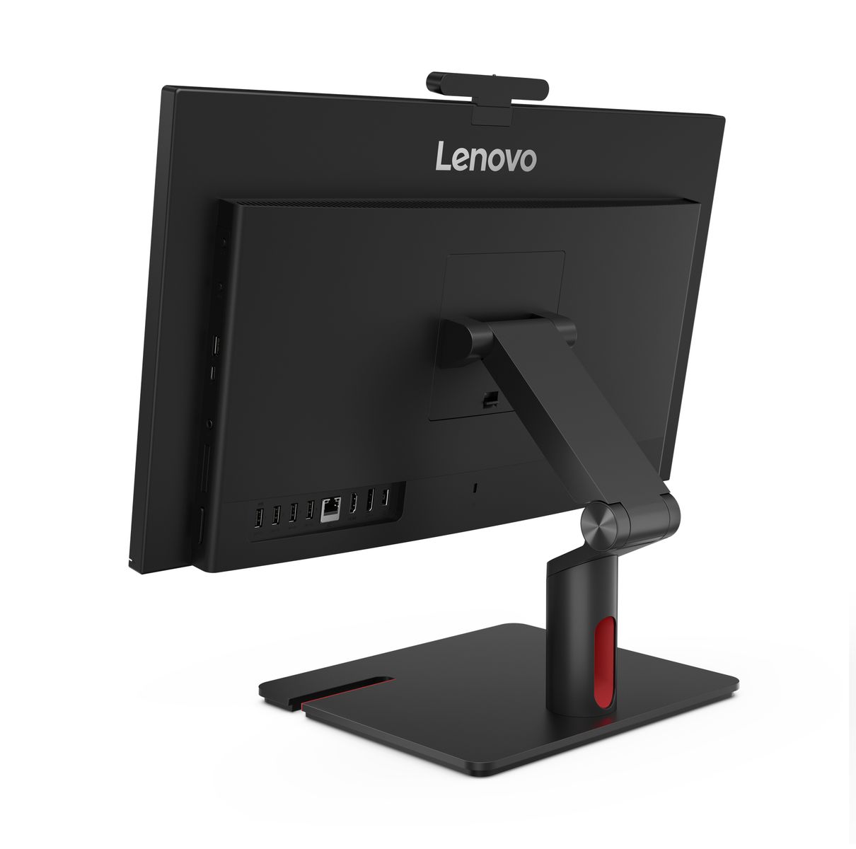 LENOVO TS M70A COREU5-225T 16G 512G 23.8TOUCH WLAN WP 1YO