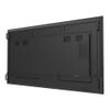 BenQ 86 LED 3840X2160 400 NITS 1200:1