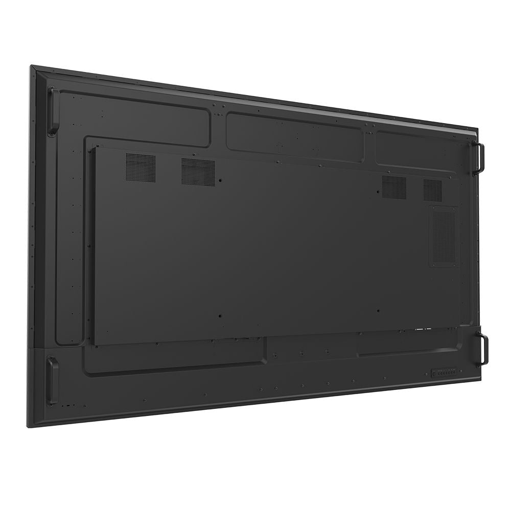 BenQ 86 LED 3840X2160 400 NITS 1200:1