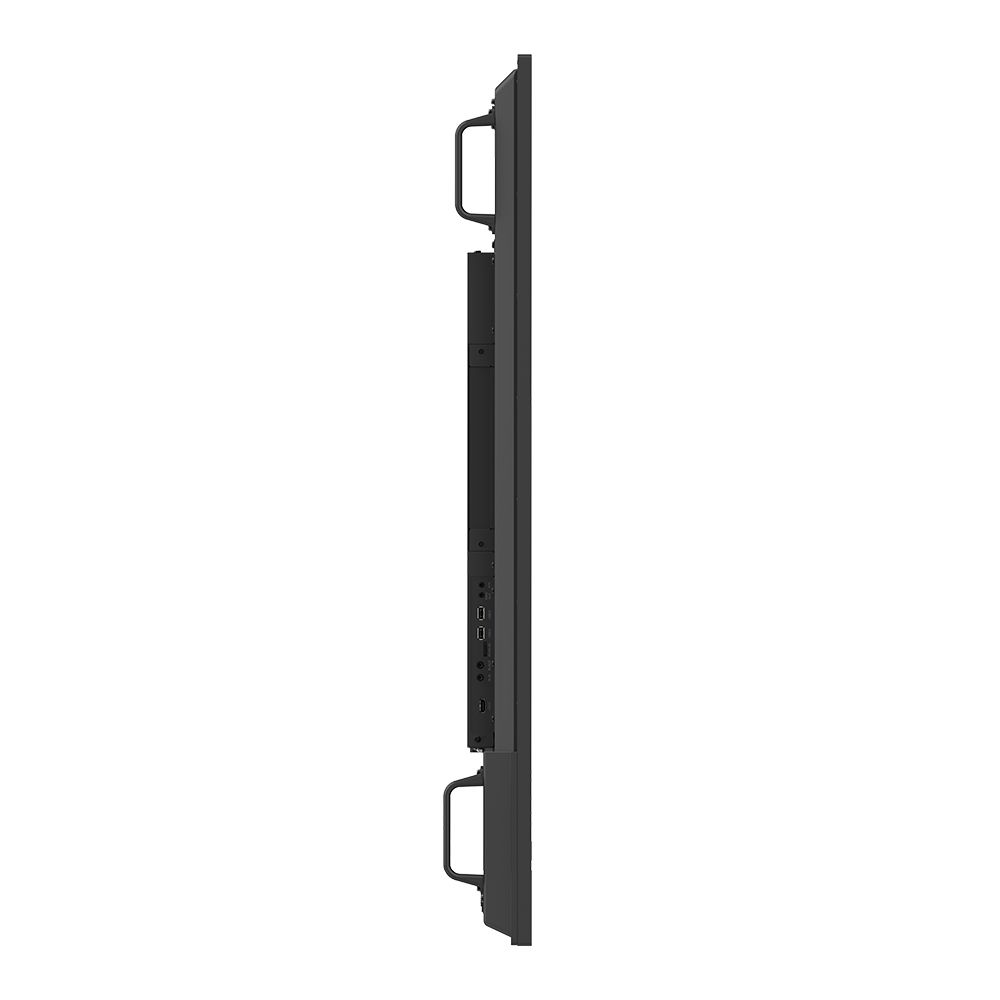 BenQ 86 LED 3840X2160 400 NITS 1200:1
