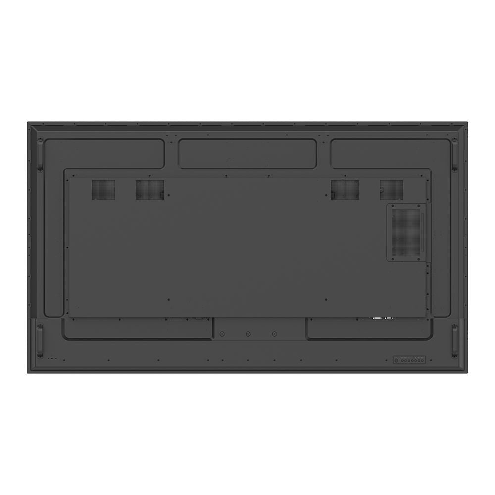 BenQ 86 LED 3840X2160 400 NITS 1200:1