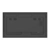BenQ 86 LED 3840X2160 400 NITS 1200:1