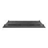 BenQ 86 LED 3840X2160 400 NITS 1200:1