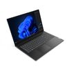 Lenovo V15 G5 Notebook 15.6" FulHD | Intel Core i5-13420H | Ram 16GB | SSD 512GB Windows 11 Pro Office 2024 NUOVO