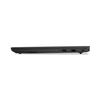 Lenovo V15 G5 Notebook 15.6" FulHD | Intel Core i5-13420H | Ram 16GB | SSD 512GB Windows 11 Pro Office 2024 NUOVO