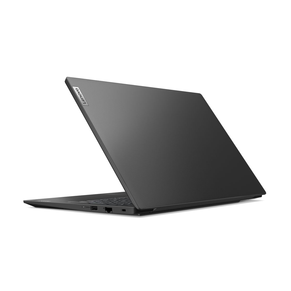 Lenovo V15 G5 Notebook 15.6" FulHD | Intel Core i5-13420H | Ram 16GB | SSD 512GB Windows 11 Pro Office 2024 NUOVO
