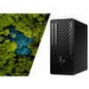 HP INC. Z1 TWR G1I ULTRA 7 265 32GB/1TB RTX A1000 W11P 3YW