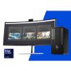 HP INC. Z1 TWR G1I ULTRA 7 265 32GB/1TB RTX A1000 W11P 3YW