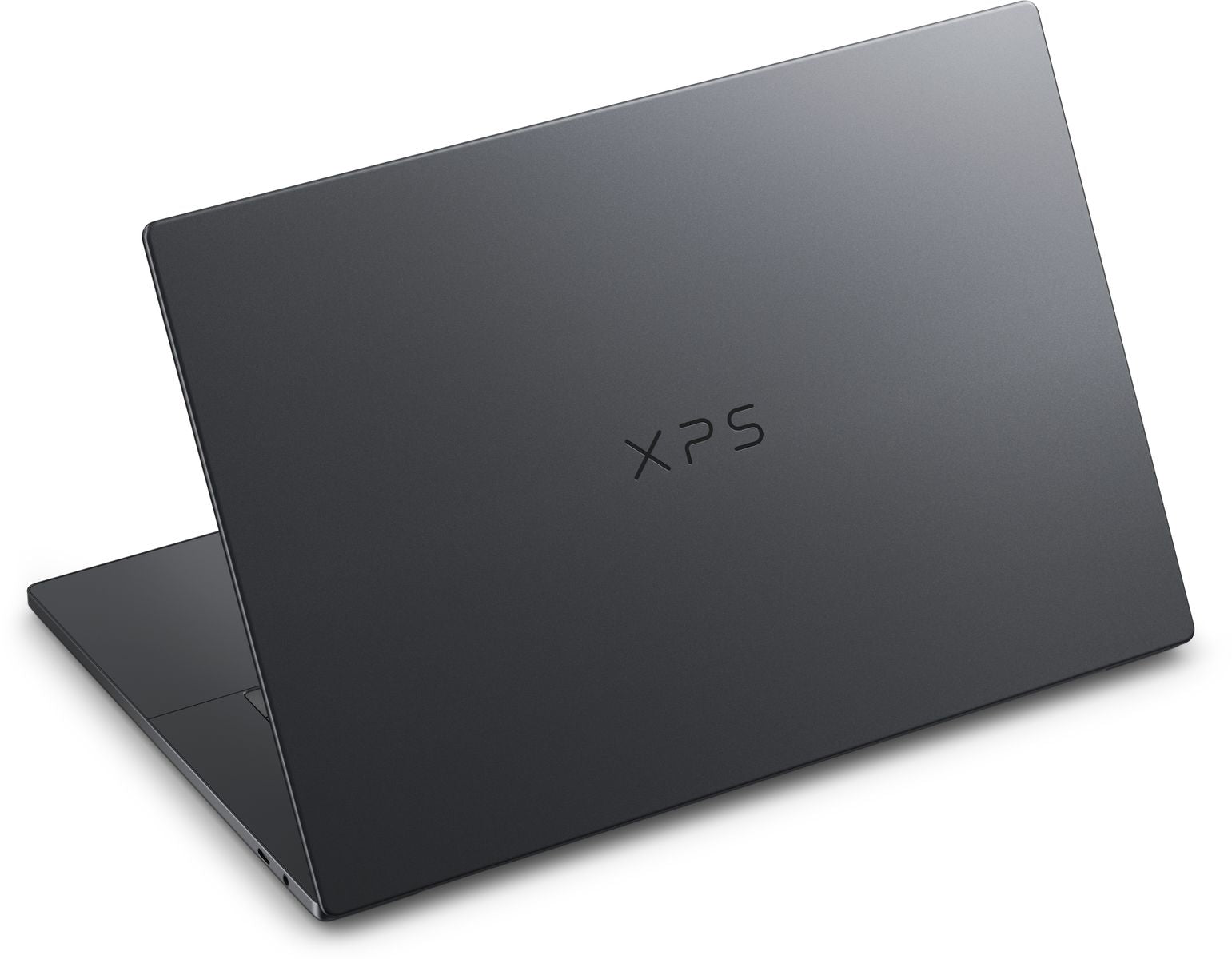 DELL DELL XPS 16/UX7-358H/32GB/1TB/16TOUCH/W11P/1Y PS