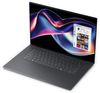 DELL DELL XPS 16/UX7-358H/32GB/1TB/16TOUCH/W11P/1Y PS