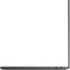 DELL DELL XPS 16/UX7-358H/32GB/1TB/16TOUCH/W11P/1Y PS