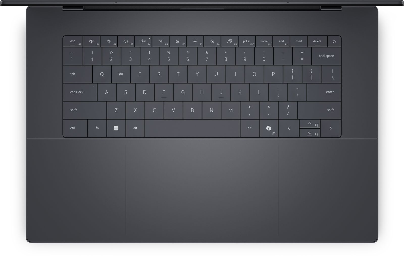 DELL DELL XPS 16/UX7-358H/32GB/1TB/16TOUCH/W11P/1Y PS