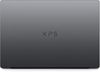 DELL DELL XPS 16/UX7-358H/32GB/1TB/16TOUCH/W11P/1Y PS