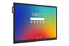 VIEWSONIC 86 4K, ANDROID 16 EDLA, TOUCH, 8G RAM/128GB