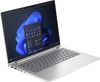 HP INC. 440G11 ULTRA 7-155U 8/512 14 AG WUXGA WIN11P 2YW