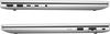 HP INC. 440G11 ULTRA 7-155U 8/512 14 AG WUXGA WIN11P 2YW