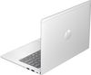HP INC. 440G11 ULTRA 7-155U 8/512 14 AG WUXGA WIN11P 2YW