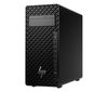 HP INC. Z2 TWR G1I ULTRA 7 265K 32/1 RTX 4000 WIN11P 3YW