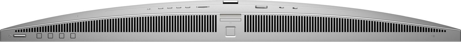 870G9 AIO27FHDNT I7-14700 32/1 W11P 3YW [IMAGE 8]
