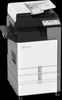 XEROX CX951 MFP A3 COLOR 35ppm DADF One-Pass WiFi PS