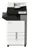 XEROX CX951 MFP A3 COLOR 35ppm DADF One-Pass WiFi PS