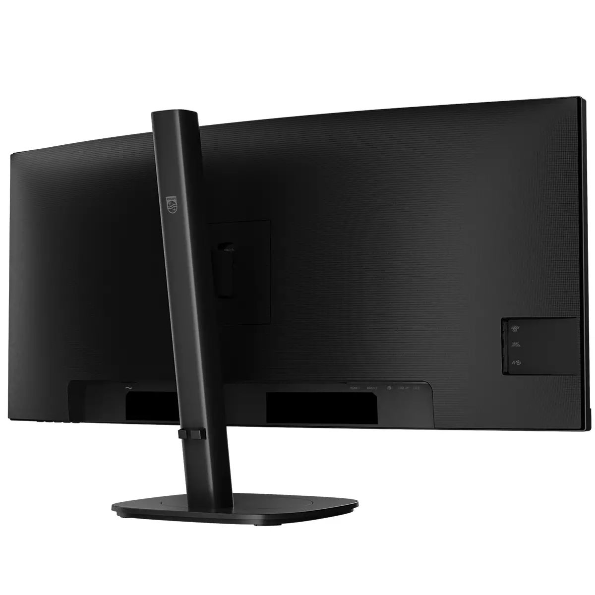 PHILIPS 34 21:9 VA WLED 3440x1440 120Hz multimed