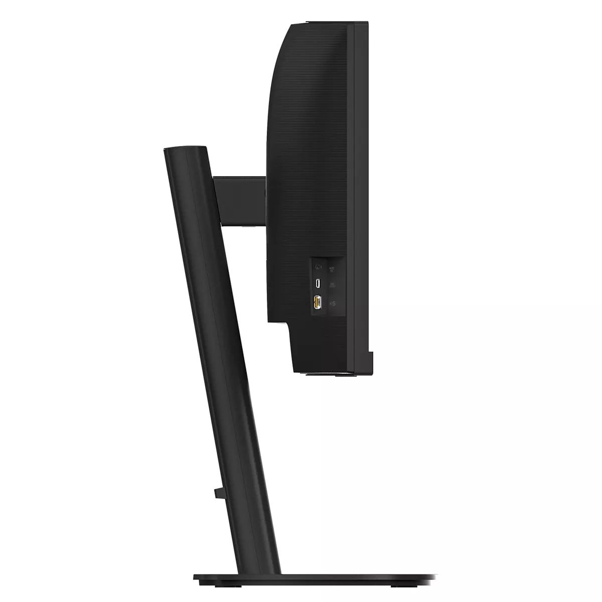 PHILIPS 34 21:9 VA WLED 3440x1440 120Hz multimed