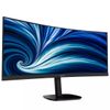 PHILIPS 34 21:9 VA WLED 3440x1440 120Hz multimed
