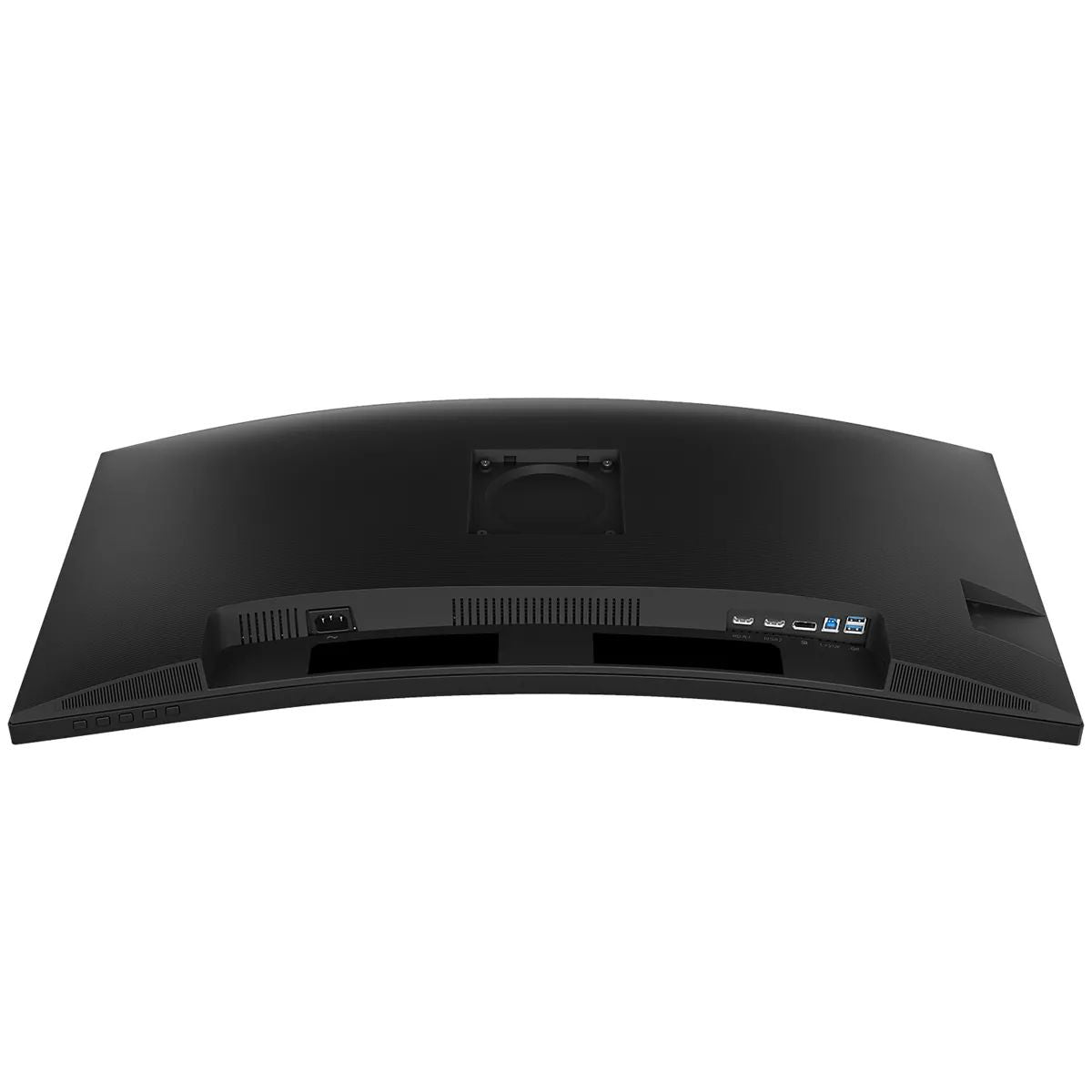 PHILIPS 34 21:9 VA WLED 3440x1440 120Hz multimed