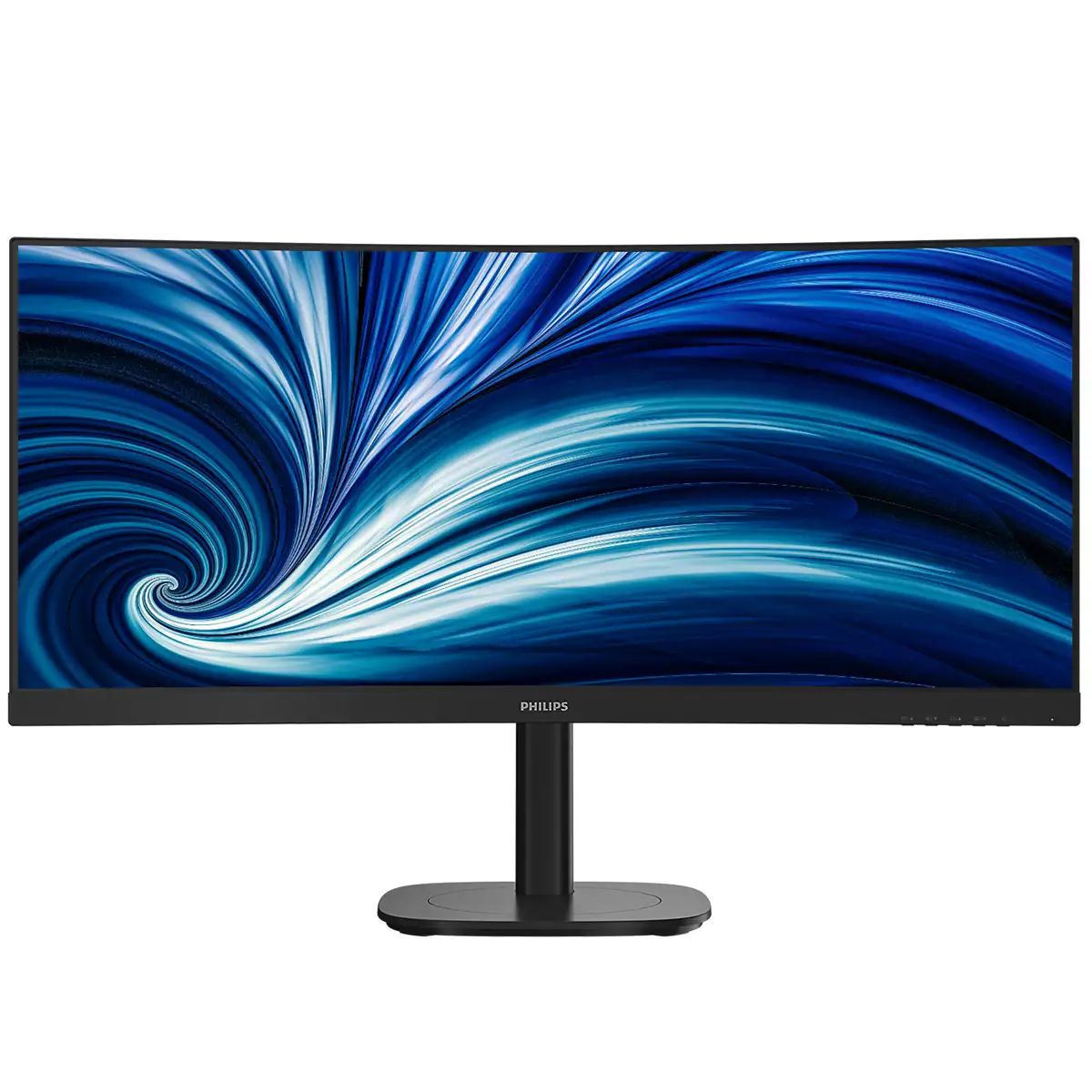 PHILIPS 34 21:9 VA WLED 3440x1440 120Hz multimed