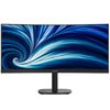 PHILIPS 34 21:9 VA WLED 3440x1440 120Hz multimed
