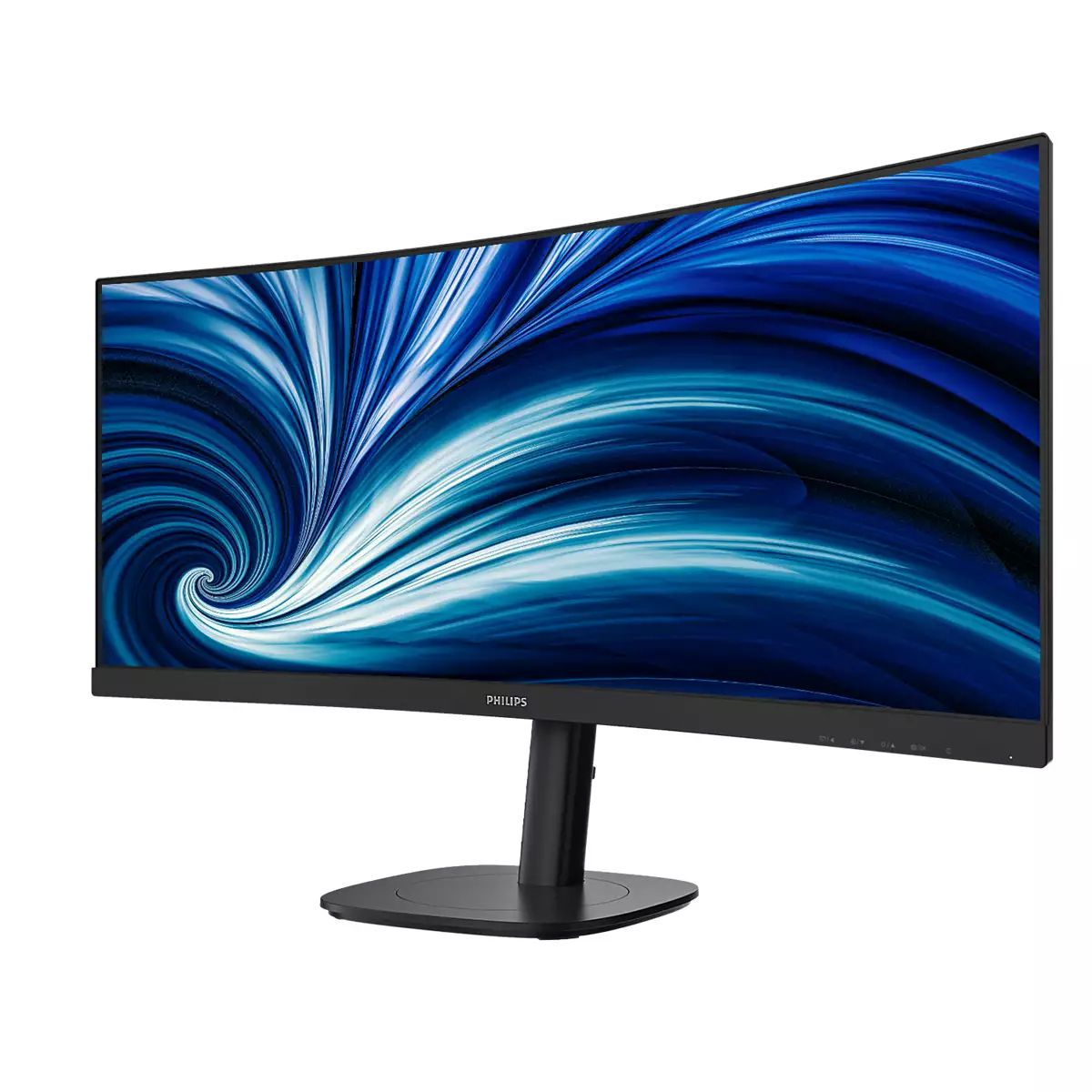 PHILIPS 34 21:9 VA WLED 3440x1440 120Hz multimed