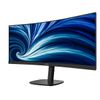 PHILIPS 34 21:9 VA WLED 3440x1440 120Hz multimed