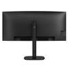 PHILIPS 34 21:9 VA WLED 3440x1440 120Hz multimed